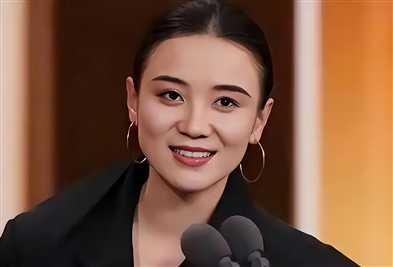 《不期而遇的生活》：冷门面试遇奇遇！普通前台小妹逆袭碾压公司顶流