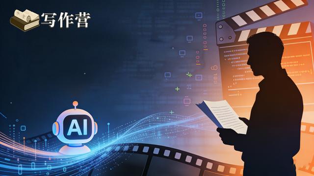 吃瓜先锋